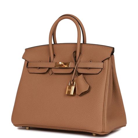 birkin leather|hermes birkin 25 with strap.